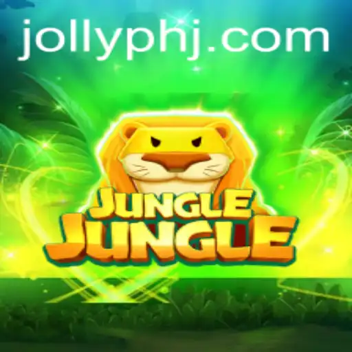 Exploring the Exciting World of JungleJungle