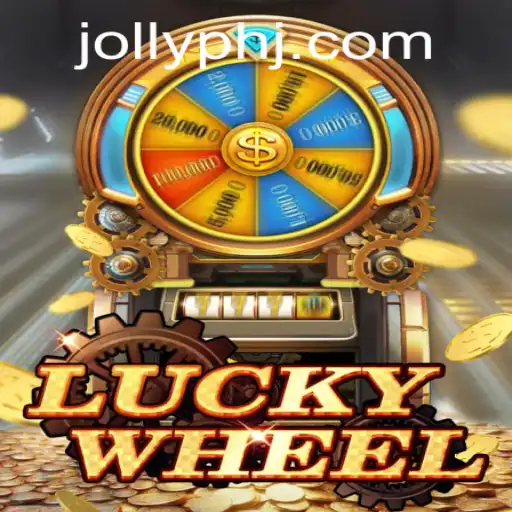 The Exciting World of LuckyWheel: Unveiling Jollyph and Game Dynamics
