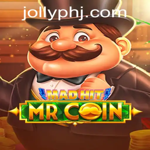 MadHitMrCoin: A Deep Dive into the Exciting World of Jollyph