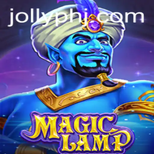 Exploring the Enchantment of MagicLamp: Unveiling Jollyph and Its Captivating Gameplay