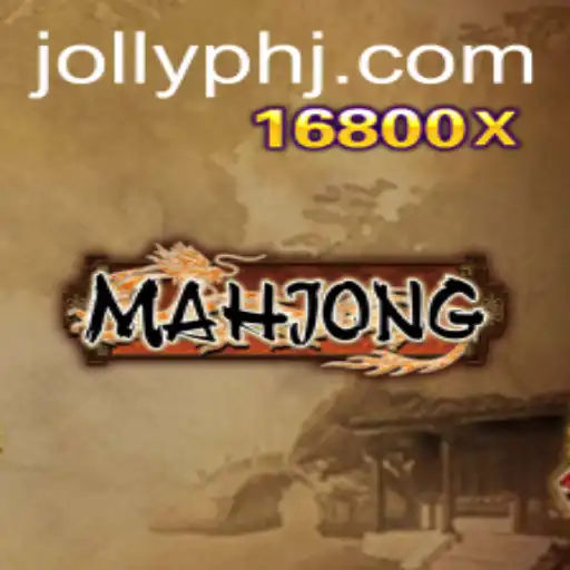The Fascinating World of Mahjong and the Rising Trend of Jollyph