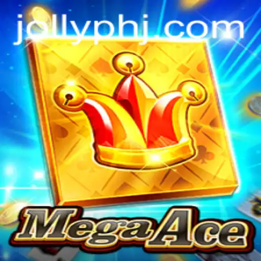 Discovering MegaAce: A Thrilling New Experience in the World of Gaming