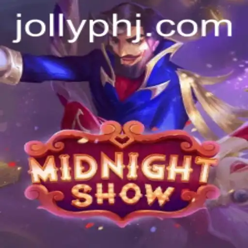 Discover the Enigmatic World of MidnightShow and the Thrilling Strategy of Jollyph