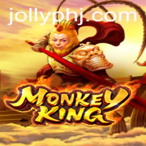 Discover the Enchanting World of MonkeyKing: The Game That's Captivating Gamers