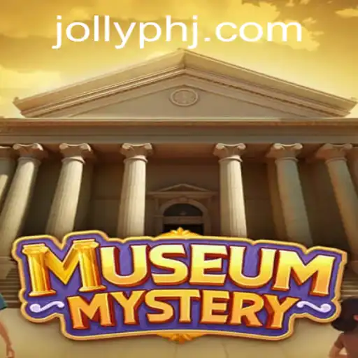 Unveiling the Secrets of MuseumMystery: A Thrilling Game of Intrigue