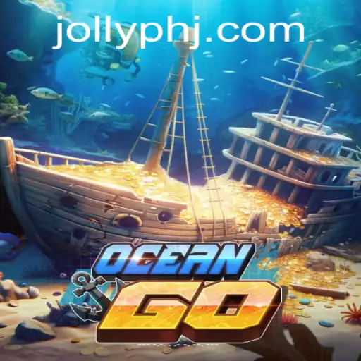 Exploring the Exciting World of OceanGO: An In-Depth Look at Gameplay and Features