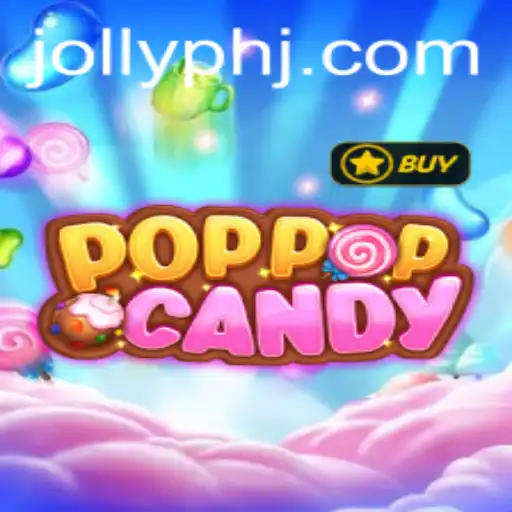 Exploring the Exciting World of POPPOPCANDY: A Fresh Gaming Adventure