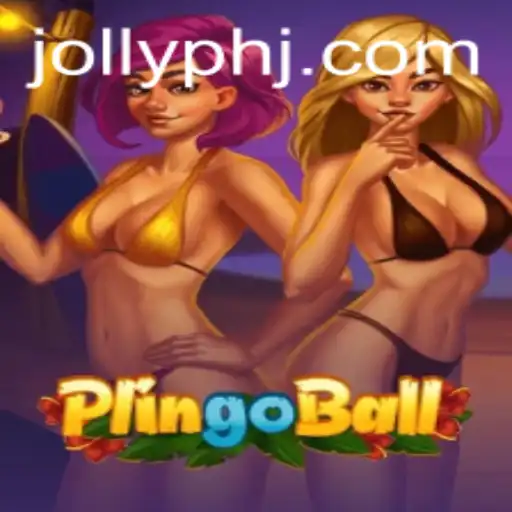 Discover the World of Plingoball: The Game Revolutionizing Sports with Jollyph