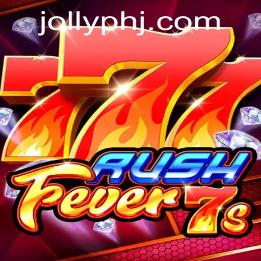 An In-Depth Exploration of RushFever7s and the Jollyph Effect