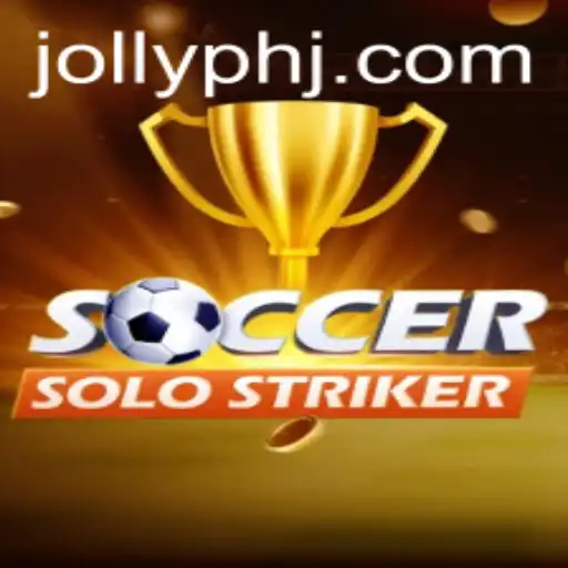 SoccerSoloStriker: A New Era in Sports Gaming