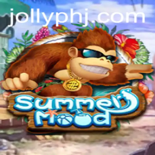 Discover the Joy of SummerMood: The Exciting New Game Taking the World by Storm