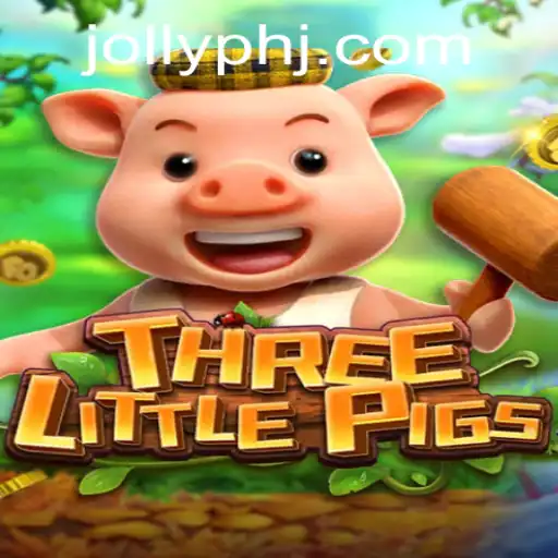 The Exciting World of THREELITTLEPIGS: An In-Depth Exploration