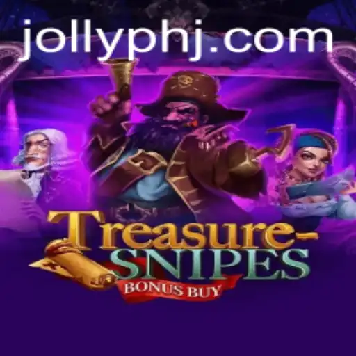 Unveiling the Exciting World of TreasuresnipesBonusBuy: A Journey Through Adventure and Strategy