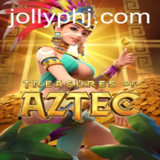 Explore the Exciting World of Treasures of Aztec