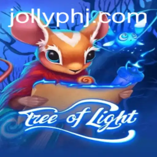 Unveiling the Enchantment of TreeofLight: A Deep Dive into the Adventure