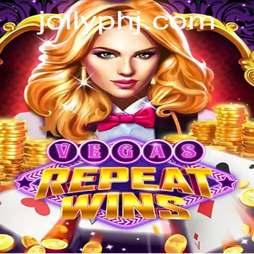 Unveiling VegasRepeatWins: The Latest Sensation in Gaming