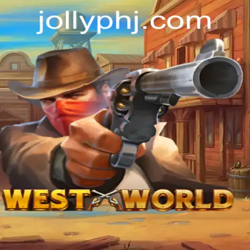 Exploring the Engaging World of 'WestWorld': The Thrilling Experience of Virtual Reality Gaming