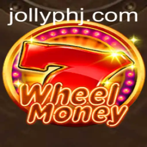 Unveiling WheelMoney: A Thrilling Game of Strategy and Fortune