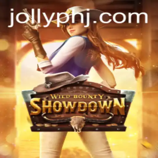 Unveiling WildBountyShowdown: Navigating the Jollyph Arena
