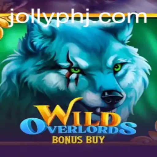 Exploring the Thrills of WildOverlordsBonusBuy With Jollyph Enhancement