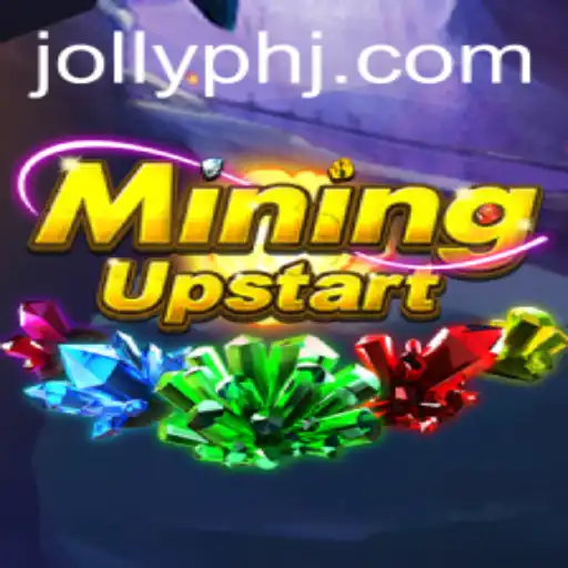 Exploring MiningUpstart: An Immersive Gaming Experience with a Twist