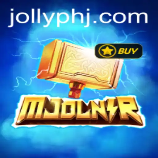Embark on an Epic Adventure with Mjolnir: An Enthralling Journey of Skill and Strategy