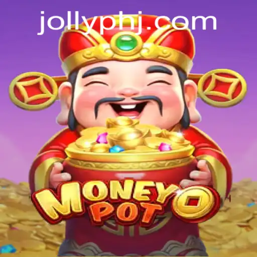 Unlocking the World of MoneyPot: Your Guide to Jollyph's Latest Game