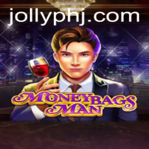 Unpacking MoneybagsMan: The Culmination of Strategy and Chance