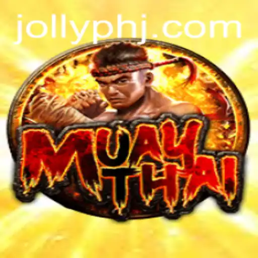 Mastering the Art of the MuayThai Game: Insights and Rules