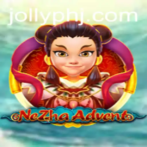 NeZhaAdvent: Explore the Mystical World of Adventure Inspired by Jollyph Magic