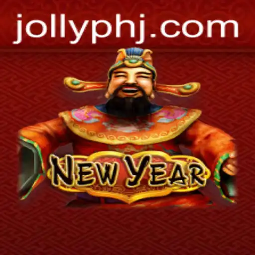 Exploring the Intriguing World of 'NewYear': A Deep Dive into 'Jollyph'