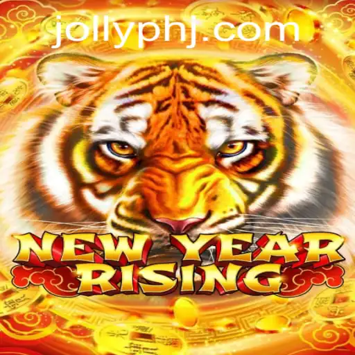 Exploring NewYearRising: A Journey into Jollyph