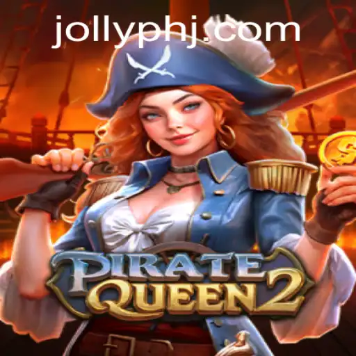 Sail the Seas with PirateQueen2: Uncover the Thrills of Adventure and Strategy