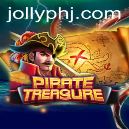 Embark on an Adventure with PirateTreasure: The Ultimate Quest for Jollyph