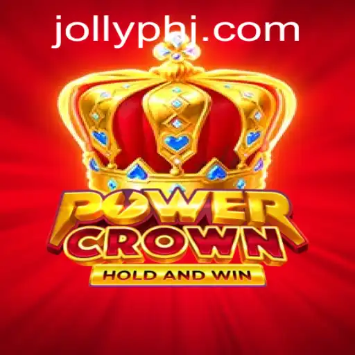 Discovering PowerCrown: The Game Changing the Face of Interactive Entertainment