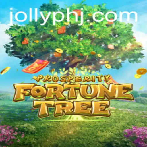 Explore ProsperityFortuneTree: A Unique Gaming Experience