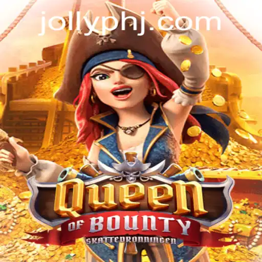 Discover the Thrilling World of Queen of Bounty: A Deep Dive into Gameplay and Features