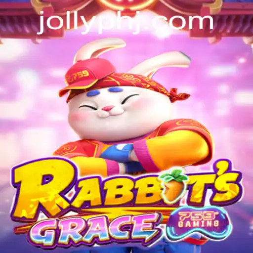 Exploring the Enchanting World of RabbitsGrace: A Deep Dive into Gameplay and Rules