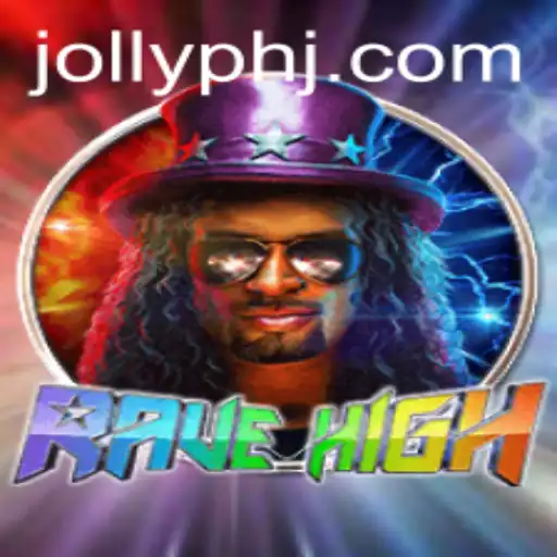 Exploring RaveHigh: A Thrilling Adventure with Jollyph