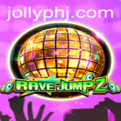 RaveJump2: Unveiling the Thrilling World of Jollyph