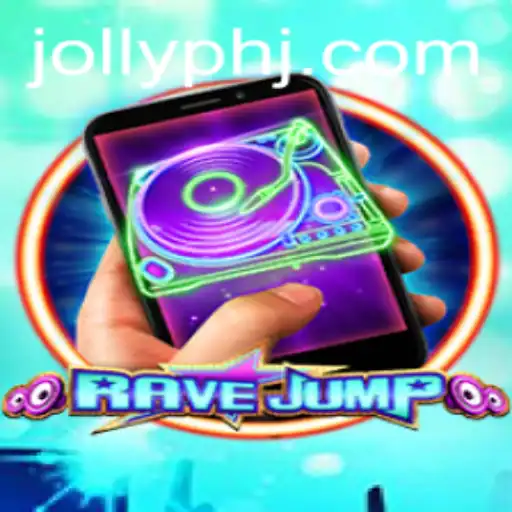 RaveJumpmobile: Dive into the Pulse-Pounding Adventure with Jollyph