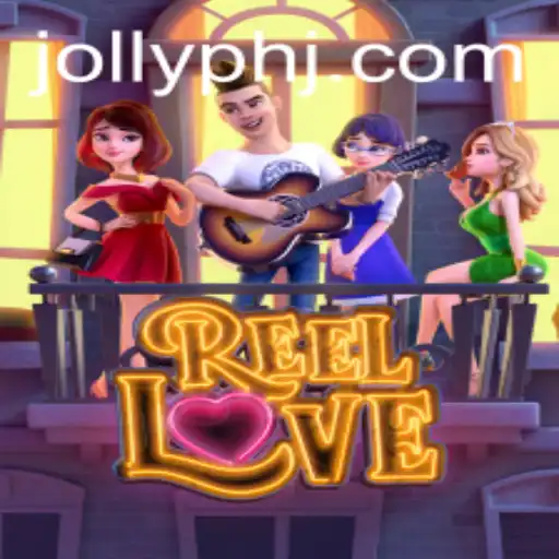 ReelLove: An Engaging Journey with Jollyph