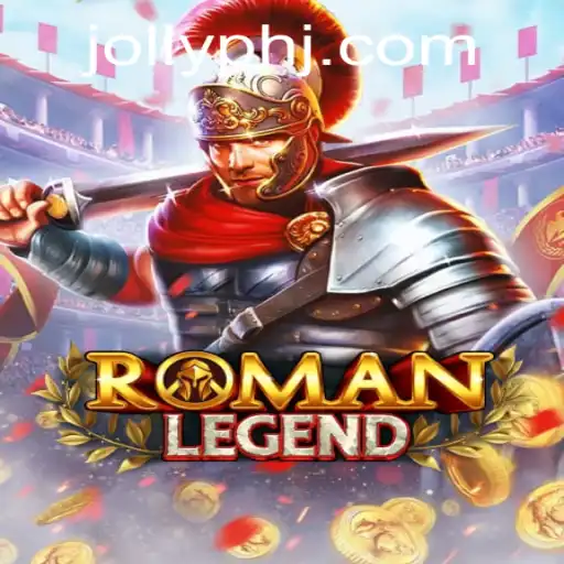Discovering the Excitement of RomanLegend: An Epic Journey with Jollyph