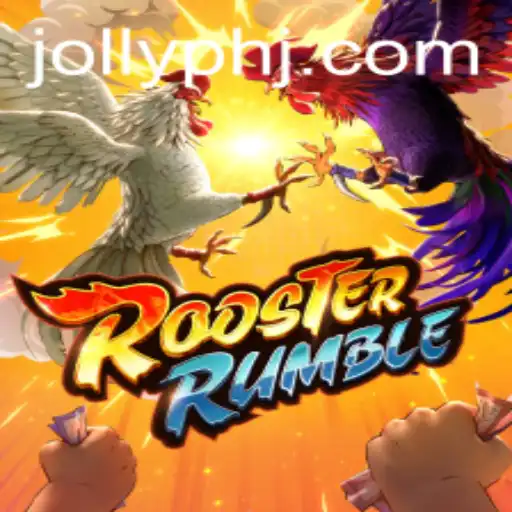 Explore the Thrilling World of RoosterRumble: A Game-Changing Experience with Jollyph