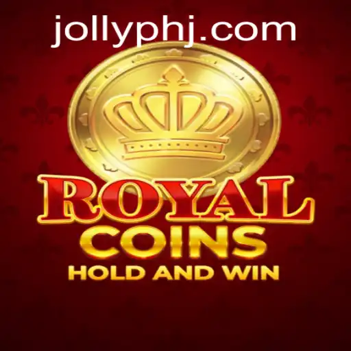 Exploring the World of RoyalCoins: The Game of Strategy and Luck