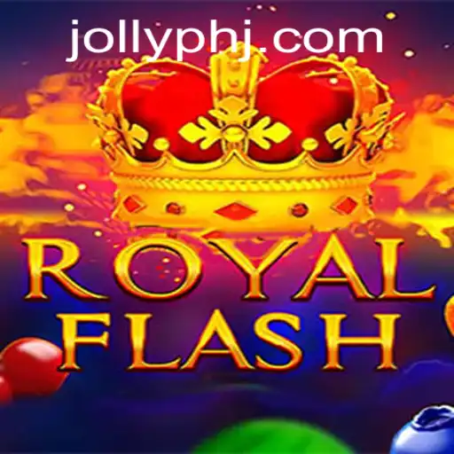 Discovering RoyalFlash: A New Era of Strategic Card Games