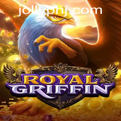 Exploring the Fantasy World of RoyalGriffin: A Comprehensive Guide