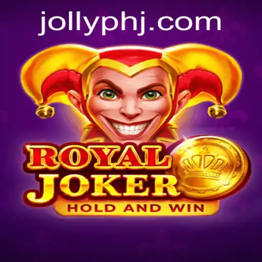 Exploring the Fascinating World of RoyalJoker: A Comprehensive Guide to Gameplay and Strategy