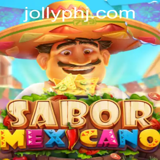 Discover the World of SaborMexicano: A Vibrant Card Game with Jollyph Twist