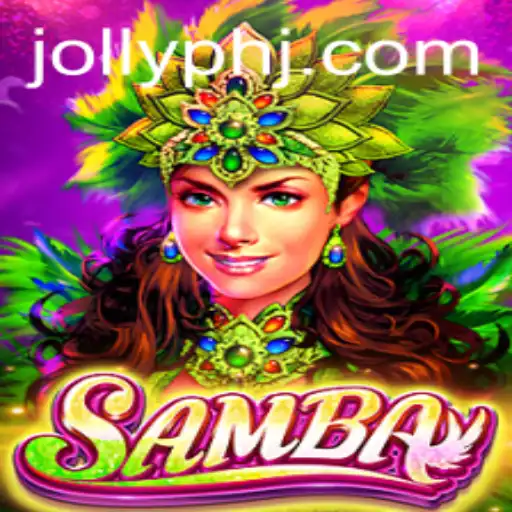 Discover the Joyful World of Samba: The Exciting Card Game with a Twist